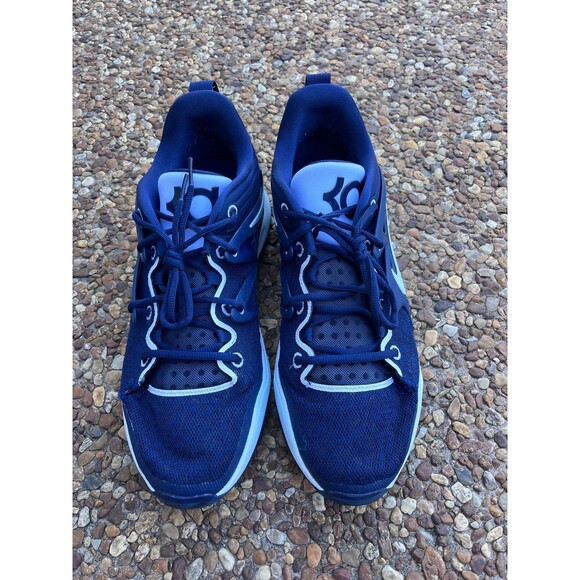 KD 15 TB 'MIDNIGHT NAVY - Picture 4 of 8